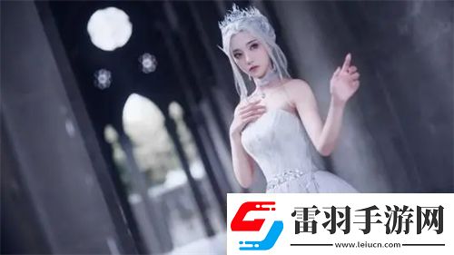 日產(chǎn)有線一區(qū)2區(qū)三區(qū)科技變革引領(lǐng)未來