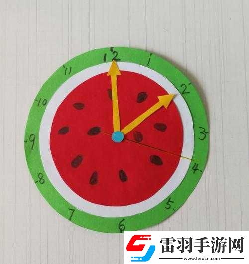 詳細(xì)解析生存戰(zhàn)爭(zhēng)中獨(dú)具創(chuàng)意的數(shù)字時(shí)鐘制作方法及步驟