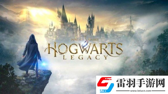SwitcheShop一周游戲銷量Top10