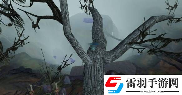 劍網(wǎng)3無(wú)界蠶叢寨聲望提升方法是什么劍網(wǎng)3無(wú)界蠶叢寨聲望提升方法一覽