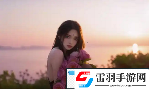 和大叔奔現(xiàn)后1V1大結(jié)局登熱搜劇情點(diǎn)評