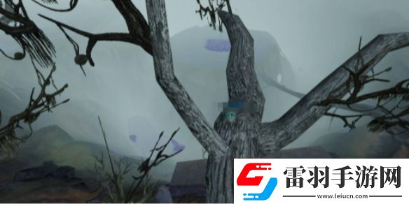 劍網(wǎng)3無(wú)界蠶叢寨聲望提升方法是什么劍網(wǎng)3無(wú)界蠶叢寨聲望提升方法一覽