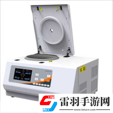 脫色搖床實驗室振蕩器游戲1.脫色搖床實驗室
