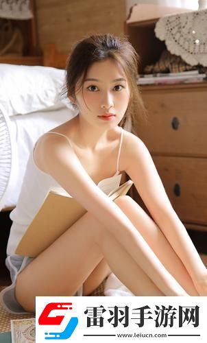歐洲尺碼日本尺碼美國(guó)歐洲lv尺碼購(gòu)物指南友