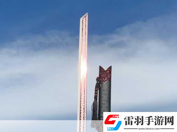 刀劍兵器譜落幕悲歌主策淚灑99秒武俠夢碎一地