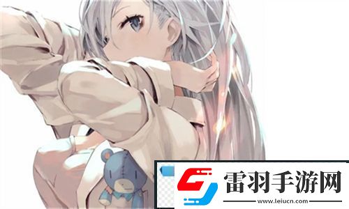插曲視頻免費(fèi)高清觀看動(dòng)漫版沉浸在音樂與畫面的交響之中