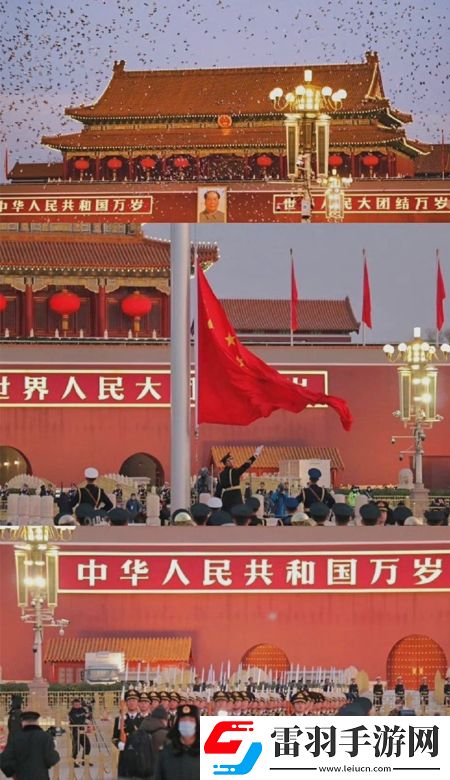 2022給你帶來(lái)好運(yùn)的超可愛(ài)壁紙我們常把給自己希望的人叫做白月光