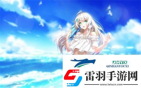 斷奶骨科1V1睡覺對我很重要免費(fèi)