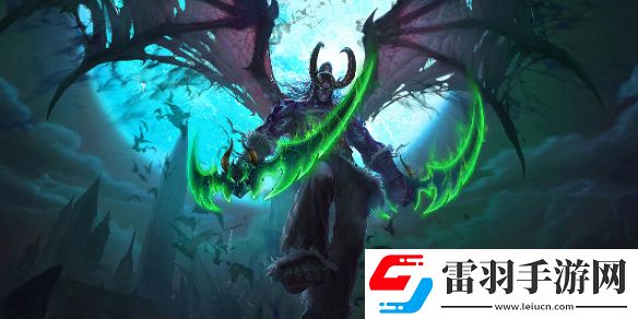 爐石傳說任務(wù)瞎怎么玩