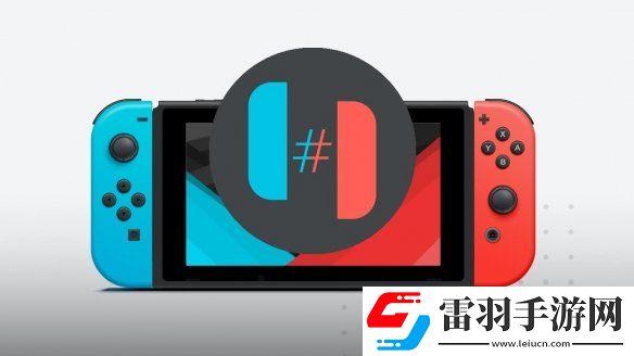 任天堂