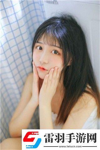 ysl千人千色t9t9t90頁(yè)版