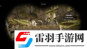 狙擊精英43月末DLC“死亡風暴”詳情公布