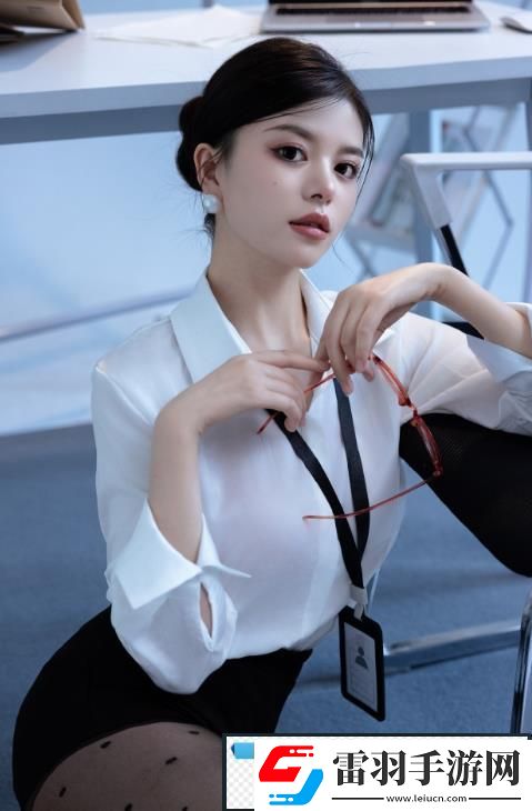 成免費的crm1688宛如職場**