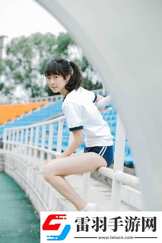 暴躁老外玩minecraft中國(guó)如何吸引觀眾為何走紅