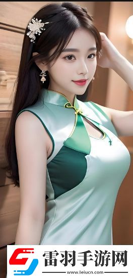 3DMax免費(fèi)漫畫入口頁面彈窗功能介紹輕松實(shí)現(xiàn)漫畫設(shè)計(jì)與展示