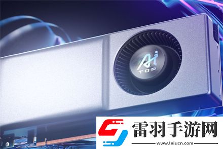 技嘉geforcertx?4070tisuperai*6g顯卡參數(shù)配置
