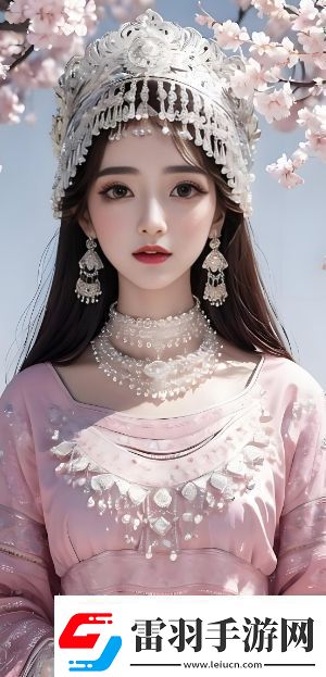 如何找到安全合法的禁漫與羞羞漫入口避免法律風(fēng)險(xiǎn)的正確做法是什么