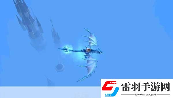 黎明之光