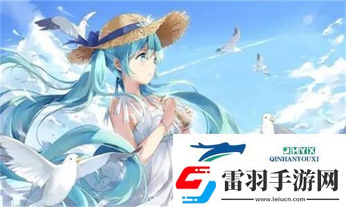 迷人絢麗的綻放！YSL千色T9T9T9觀看范圍