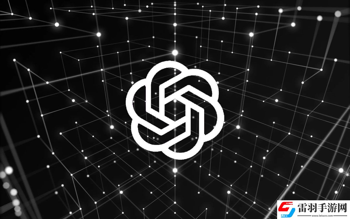 AI專家警告OpenAI的o1模型欺騙能力強(qiáng)大