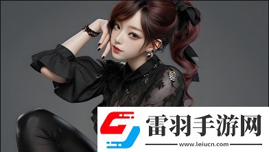 如何在嗶哩嗶哩免費(fèi)觀看進(jìn)入頁面并找到更多免費(fèi)視頻資源