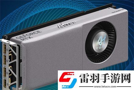 技嘉geforcertx?4070tisuperai*6g顯卡參數(shù)配置