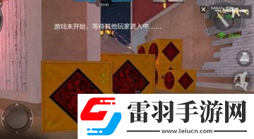 cf手游最新版本安裝不了怎么辦cf手游最新版本顯示軟件未安裝怎么辦