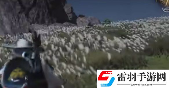 七日世界雪國人生動物在哪