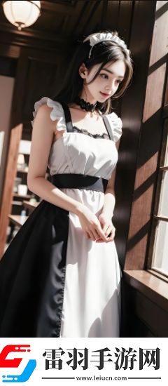 真皮等級(jí)A、F的差異究竟哪一種更適合您的需求