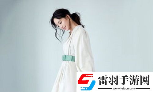 歐洲尺碼日本尺碼專線不卡頓海淘用戶直呼