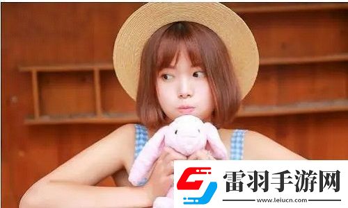 三年片高清免費觀看完整版
