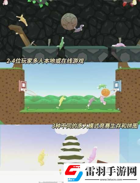 權(quán)力與榮耀直播賺錢新紀(jì)元游戲樂趣再升級(jí)