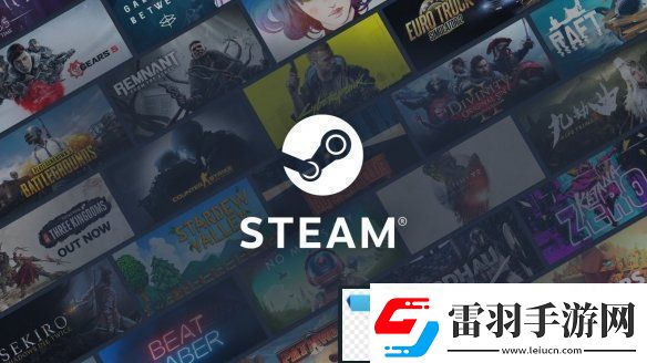 傳聞代號(hào)為“Ibex”的Steam手柄2代即將進(jìn)入量產(chǎn)階段