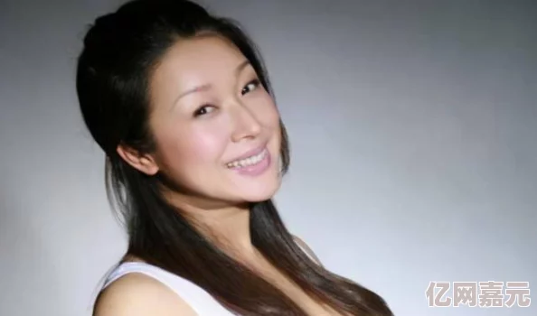 震驚！japanese55老婦成熟亂事件引發(fā)社會(huì)熱議背后真相令人難以置信友紛紛發(fā)表看法！