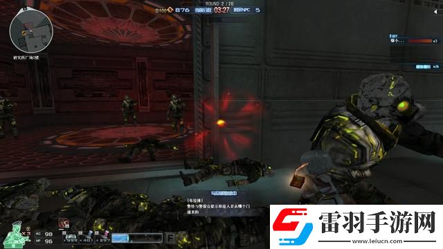 cf瓦爾基里
