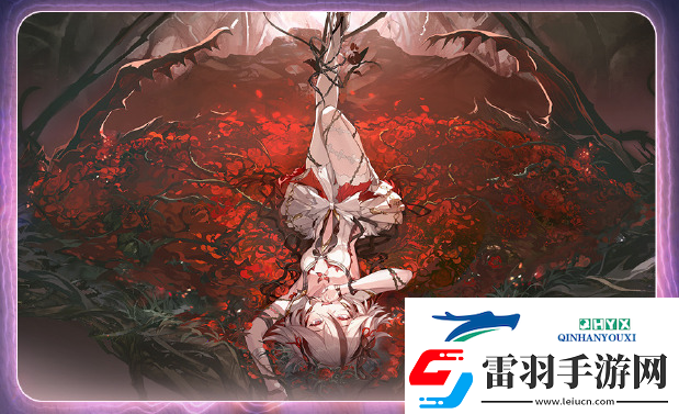 鳴潮1.4卡池是誰