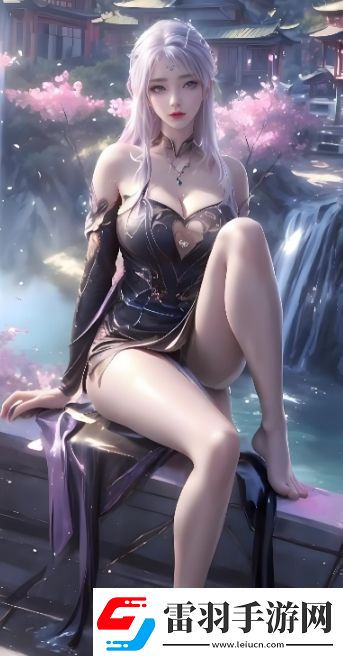 兩陽夾二陰后期走勢如何