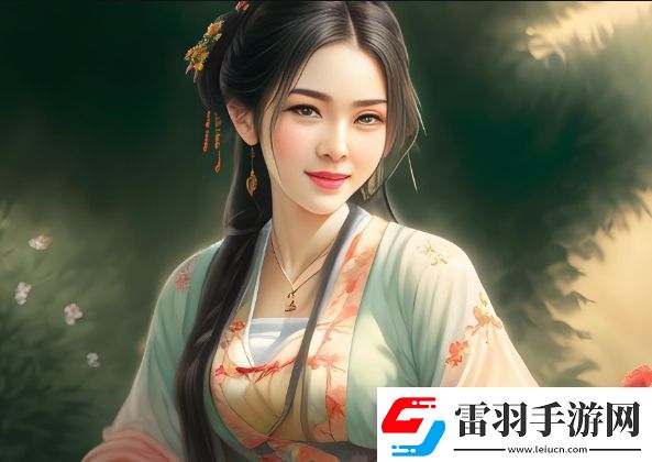 日產(chǎn)無人區(qū)一線二線三線發(fā)展現(xiàn)狀及未來趨勢分析