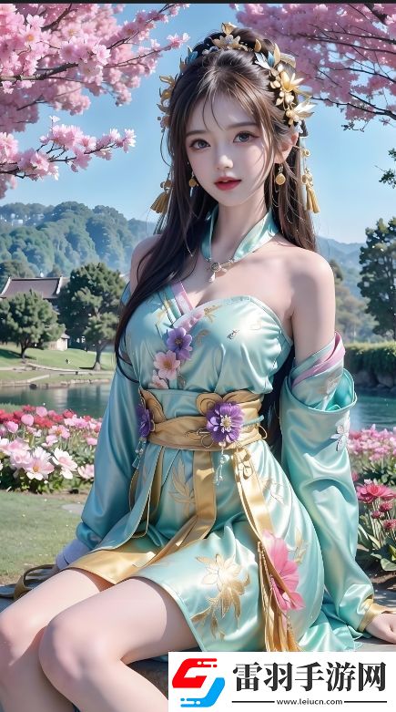 一級產(chǎn)區(qū)和二級產(chǎn)區(qū)有什么具體的區(qū)別