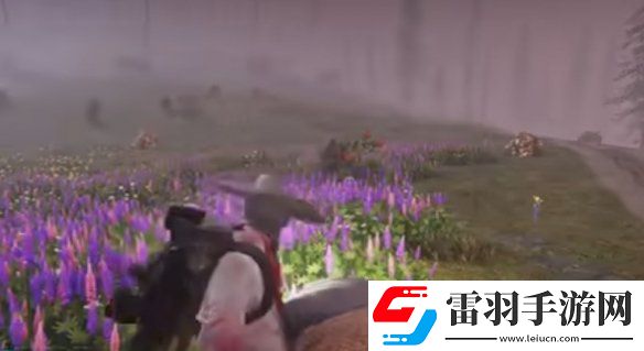 七日世界雪國人生動物在哪