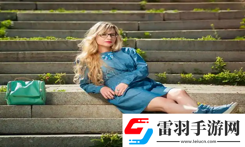 日韓和的一區(qū)二區(qū)區(qū)別是什么知乎是什么深入解析風(fēng)格與體驗(yàn)差異
