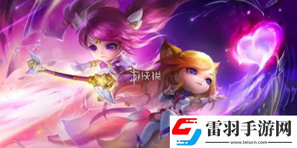 金鏟鏟之戰(zhàn)s13?？怂箼C械羈絆效果是什么