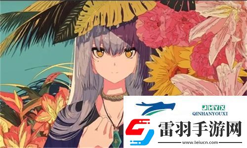 震撼人心的消息！銅鏘鏘鈳鈳鈳鈳鈳好多水引發(fā)熱議