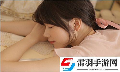 兩人世界高清完整版免費觀看