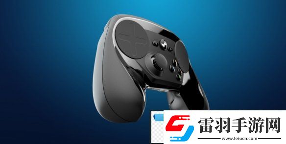 傳聞代號(hào)為“Ibex”的Steam手柄2代即將進(jìn)入量產(chǎn)階段