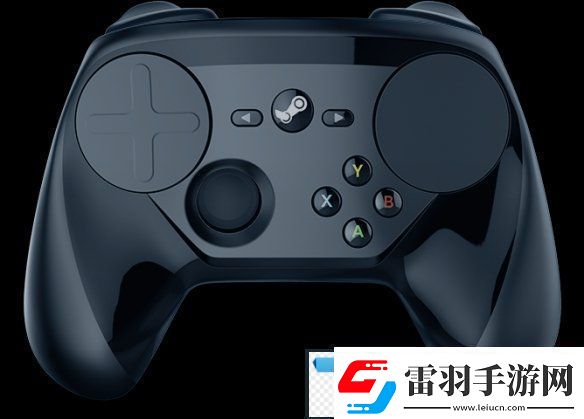 傳聞代號(hào)為“Ibex”的Steam手柄2代即將進(jìn)入量產(chǎn)階段