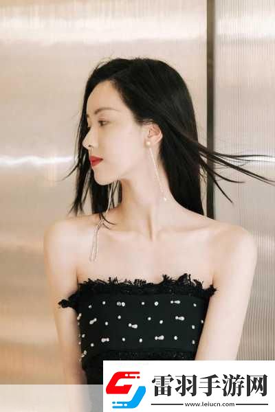 妄想山海魚(yú)丸湯秘籍解鎖美味與靈氣的雙重享受