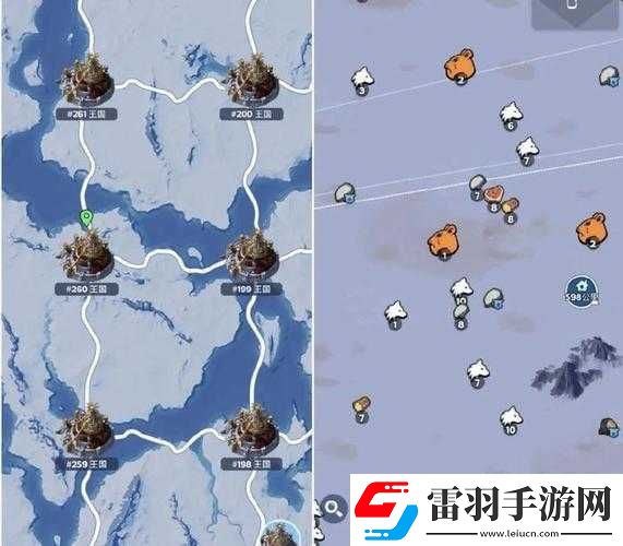 無盡戰(zhàn)爭之守衛(wèi)要塞