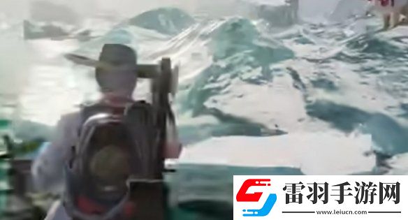 七日世界雪國人生動物在哪