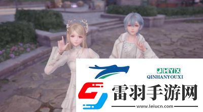 無(wú)限暖暖出發(fā)踏上奇想之旅活動(dòng)玩法介紹